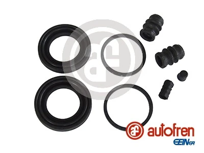Repair Kit, brake caliper